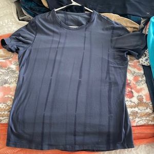 Lululemon shirt